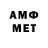 Гашиш Cannabis DeD LovE