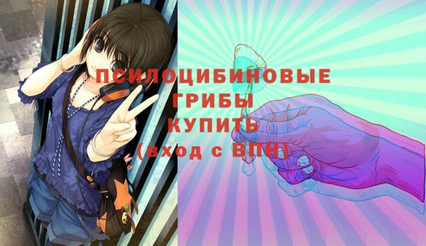 мескалин Новосибирск