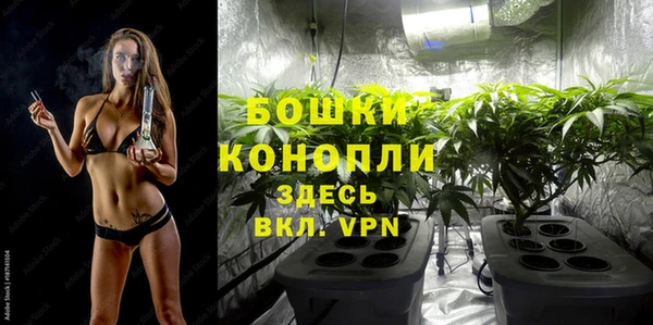 первитин Ессентукская